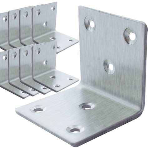 square metal bracket|heavy duty metal bracket.